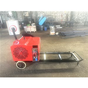 電動繩鋸機有哪些作用？