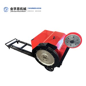 電動(dòng)繩鋸機(jī)操作時(shí)應(yīng)注意什么問(wèn)題？